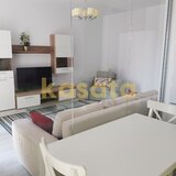 Doua camere, 21 Residence, etaj intermediar, parcare