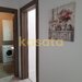 Doua camere, 21 Residence, etaj intermediar, parcare