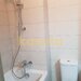 Doua camere, 21 Residence, etaj intermediar, parcare